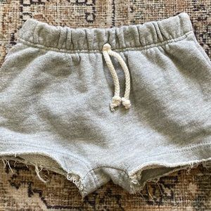 Childhoods Clothing Boy Shorts